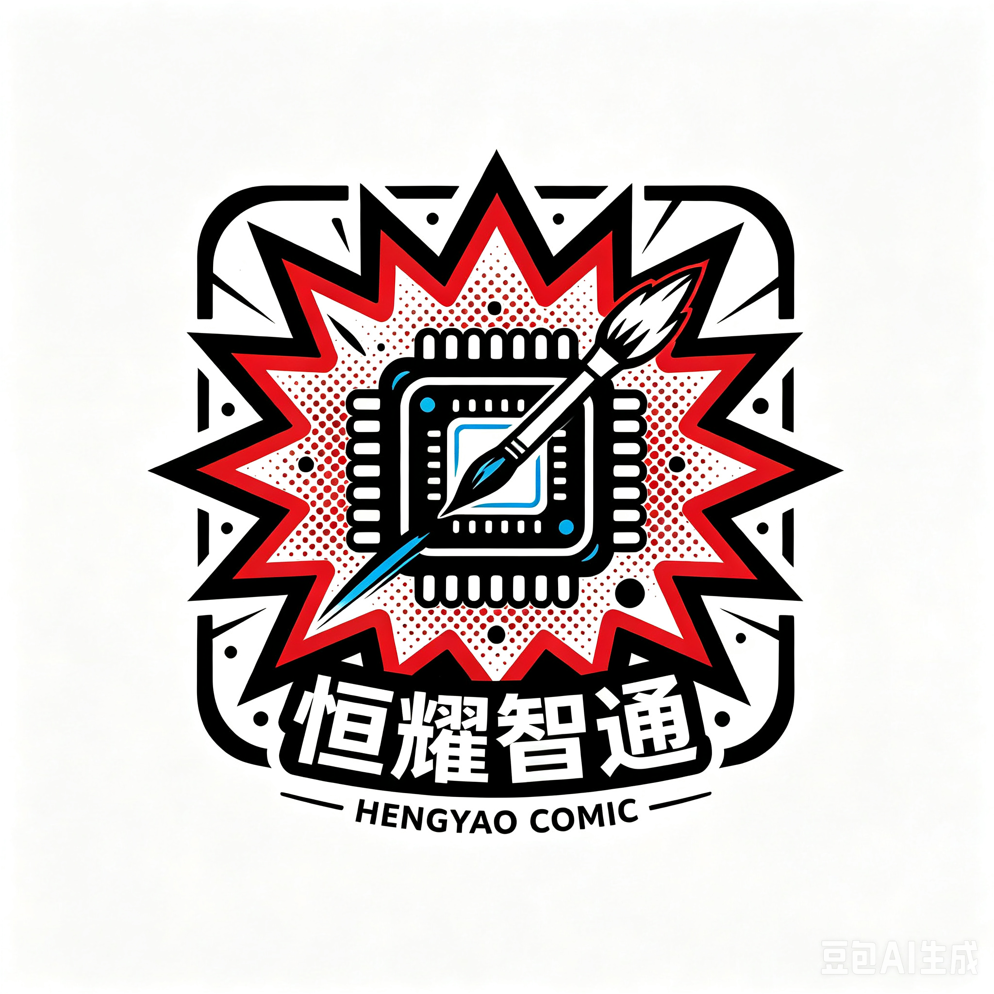 恒耀智通（北京）科技有限公司