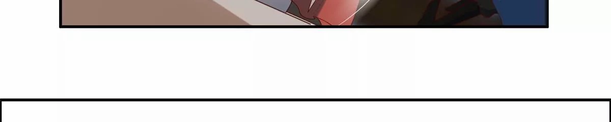 第10话他怎么也在!?