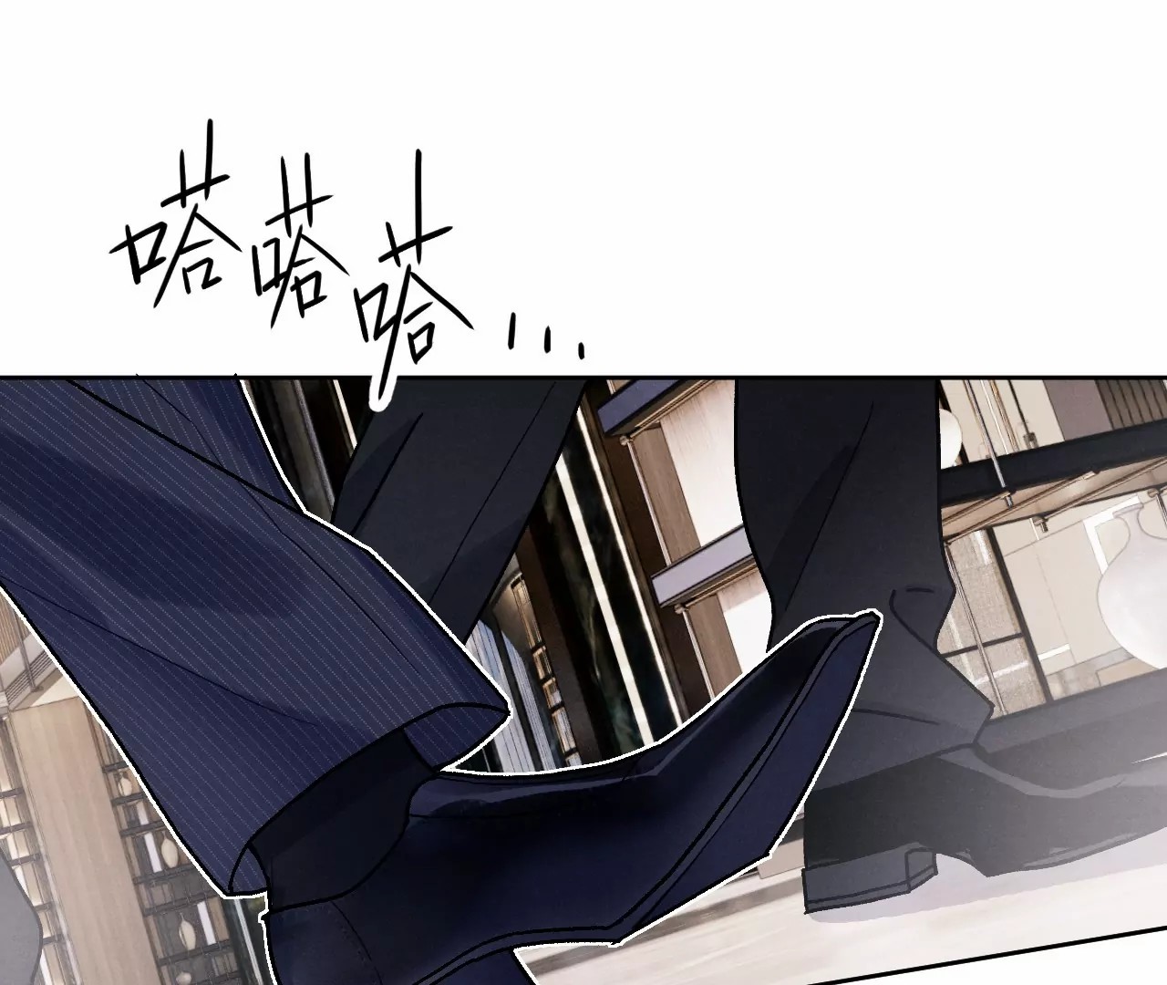 掌心宠12