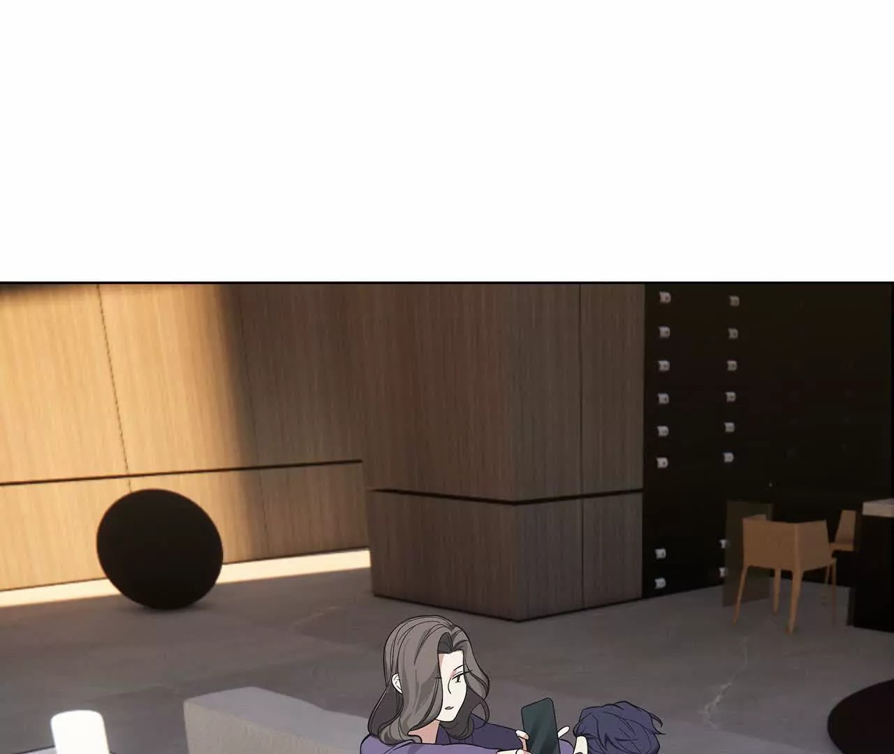 金毛要有狗了!