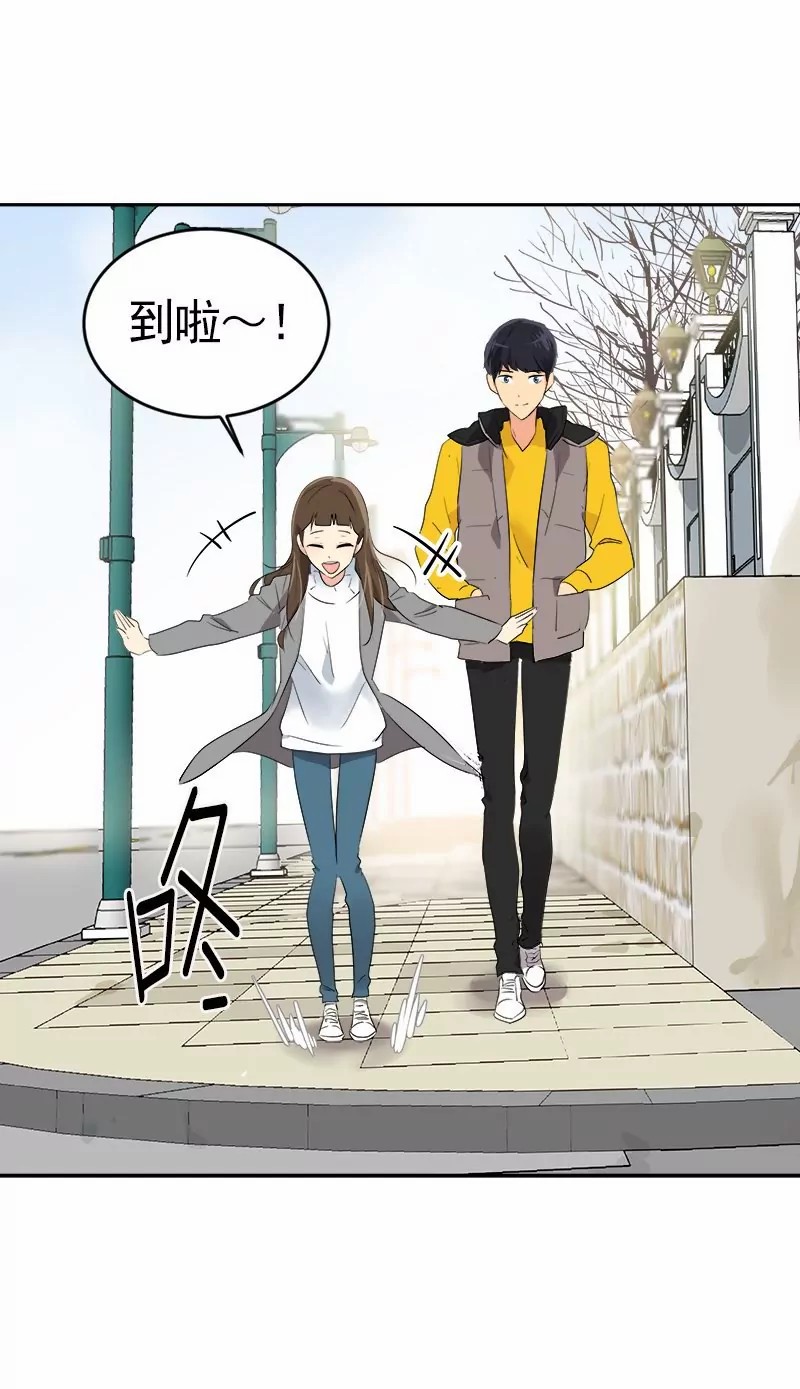 去考试